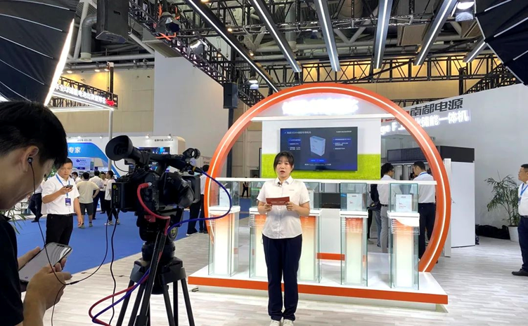 腾博会官网·专业效劳,诚信为本