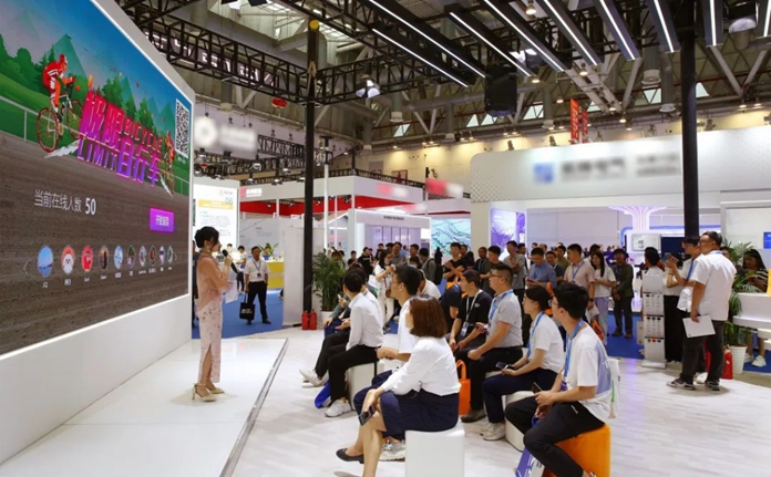 腾博会官网·专业效劳,诚信为本