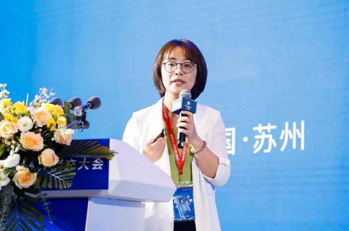 腾博会官网·专业效劳,诚信为本