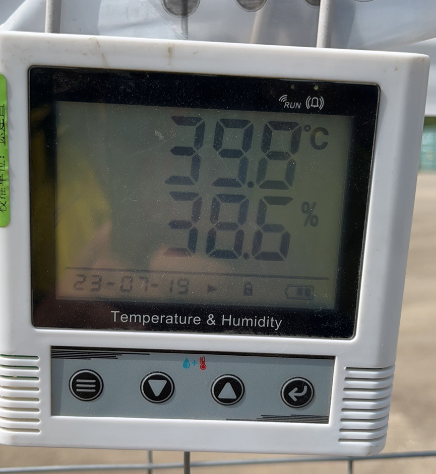 腾博会官网·专业效劳,诚信为本