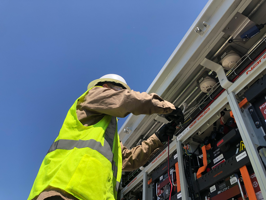 腾博会官网·专业效劳,诚信为本