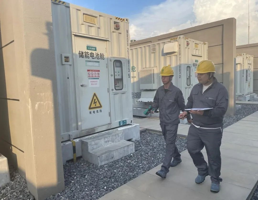 腾博会官网·专业效劳,诚信为本