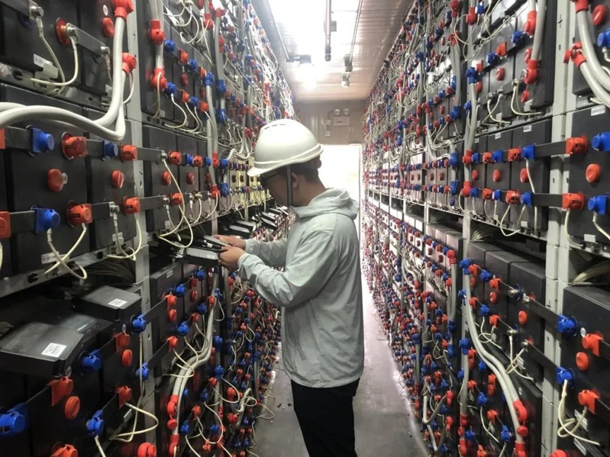 腾博会官网·专业效劳,诚信为本