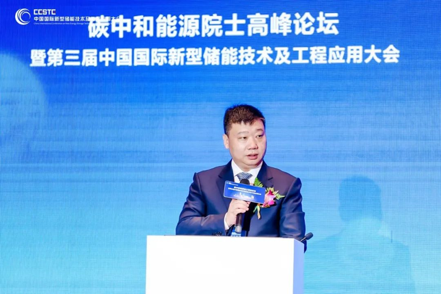 腾博会官网·专业效劳,诚信为本