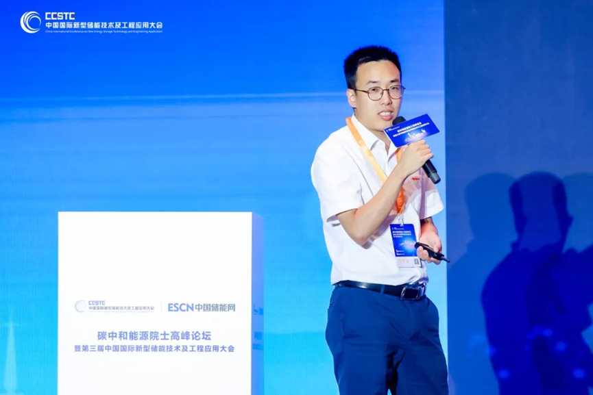 腾博会官网·专业效劳,诚信为本