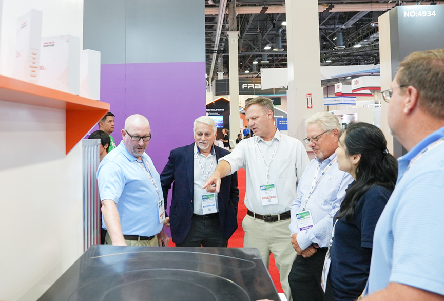 腾博会官网·专业效劳,诚信为本