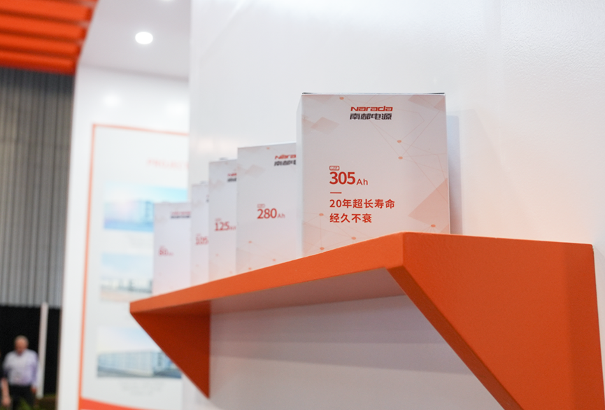 腾博会官网·专业效劳,诚信为本