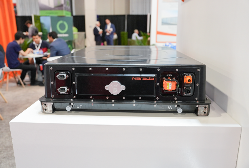 腾博会官网·专业效劳,诚信为本