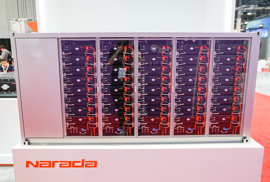 腾博会官网·专业效劳,诚信为本