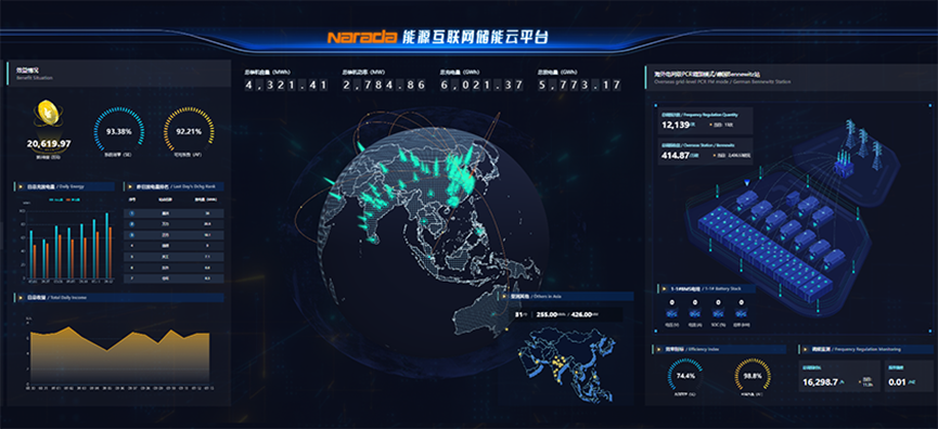 腾博会官网·专业效劳,诚信为本