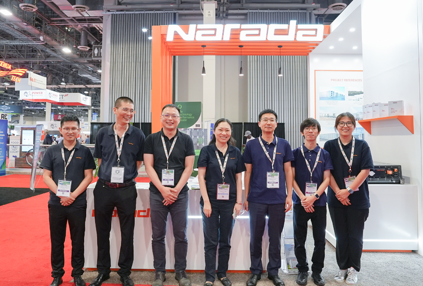 腾博会官网·专业效劳,诚信为本