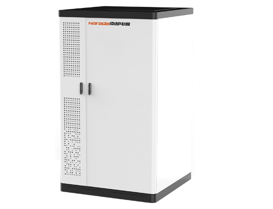 腾博会官网·专业效劳,诚信为本