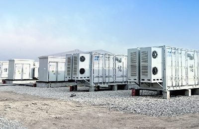 腾博会官网·专业效劳,诚信为本