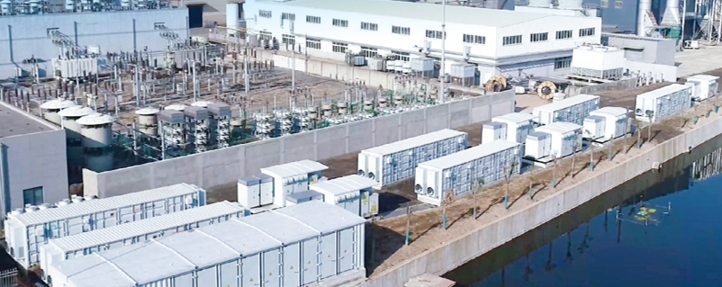 腾博会官网·专业效劳,诚信为本