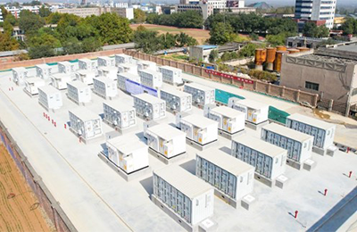 腾博会官网·专业效劳,诚信为本