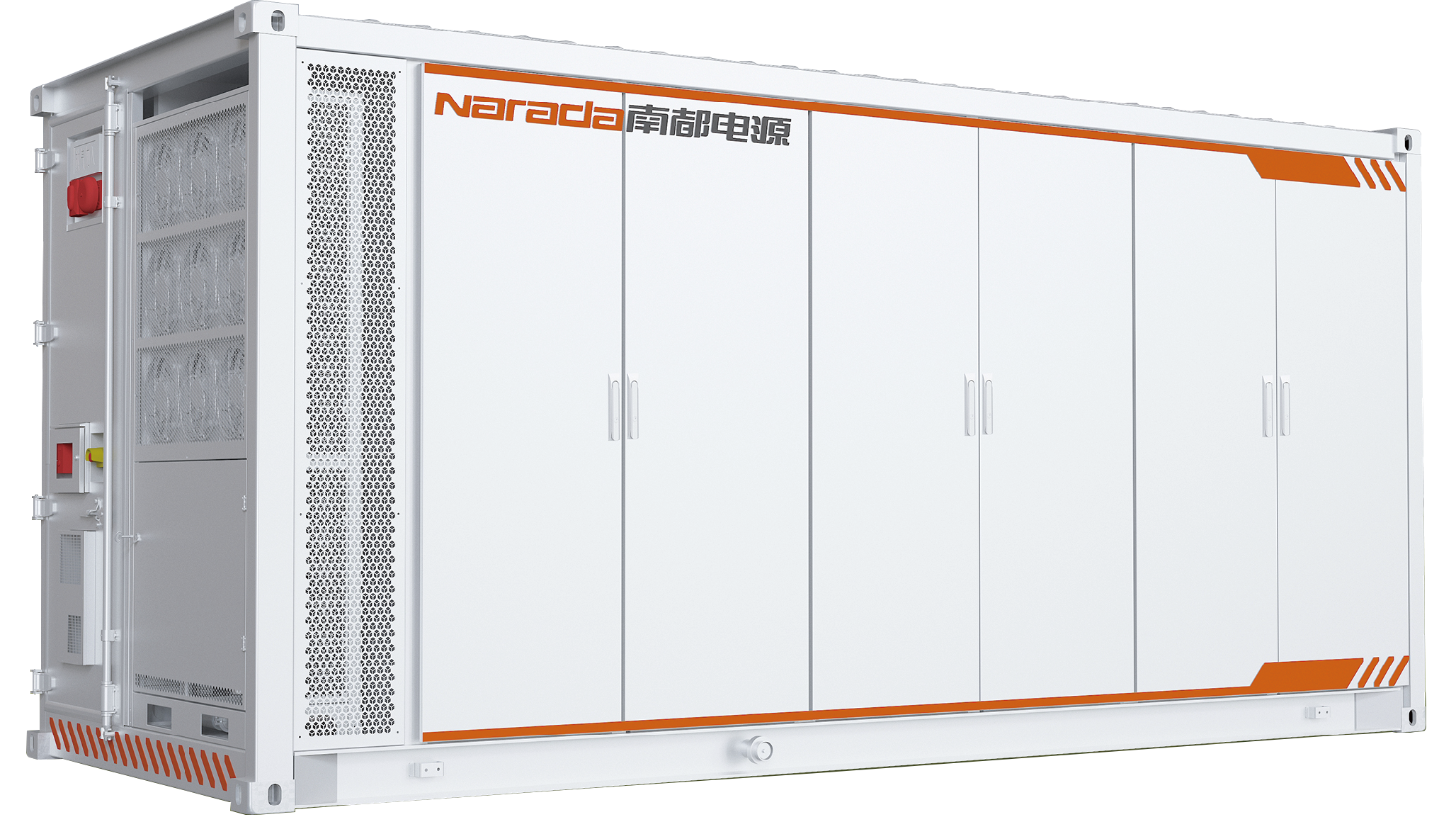 腾博会官网·专业效劳,诚信为本