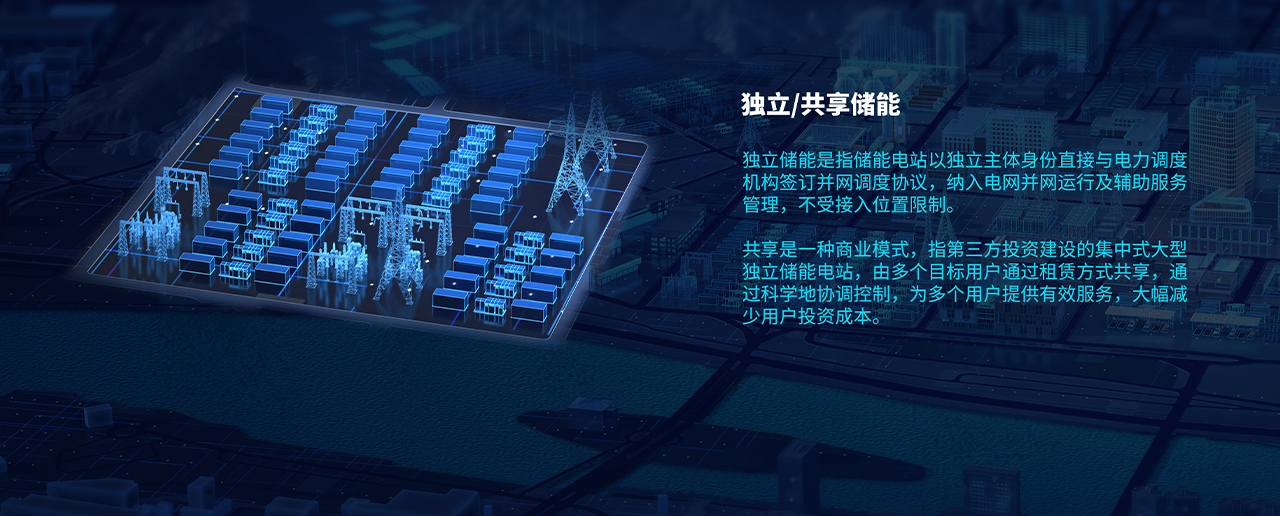 腾博会官网·专业效劳,诚信为本